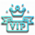 side-vip