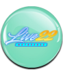 LIVE22SO_btn_hover