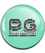 PGSS_btn_hover